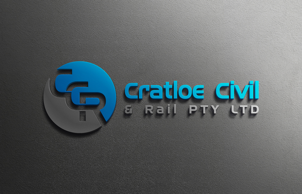Design de Logo par imsakiballhasan pour ce projet | Design #15321905