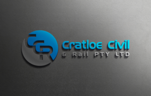 Logo Design by imsakiballhasan for this project | Design: #15321905