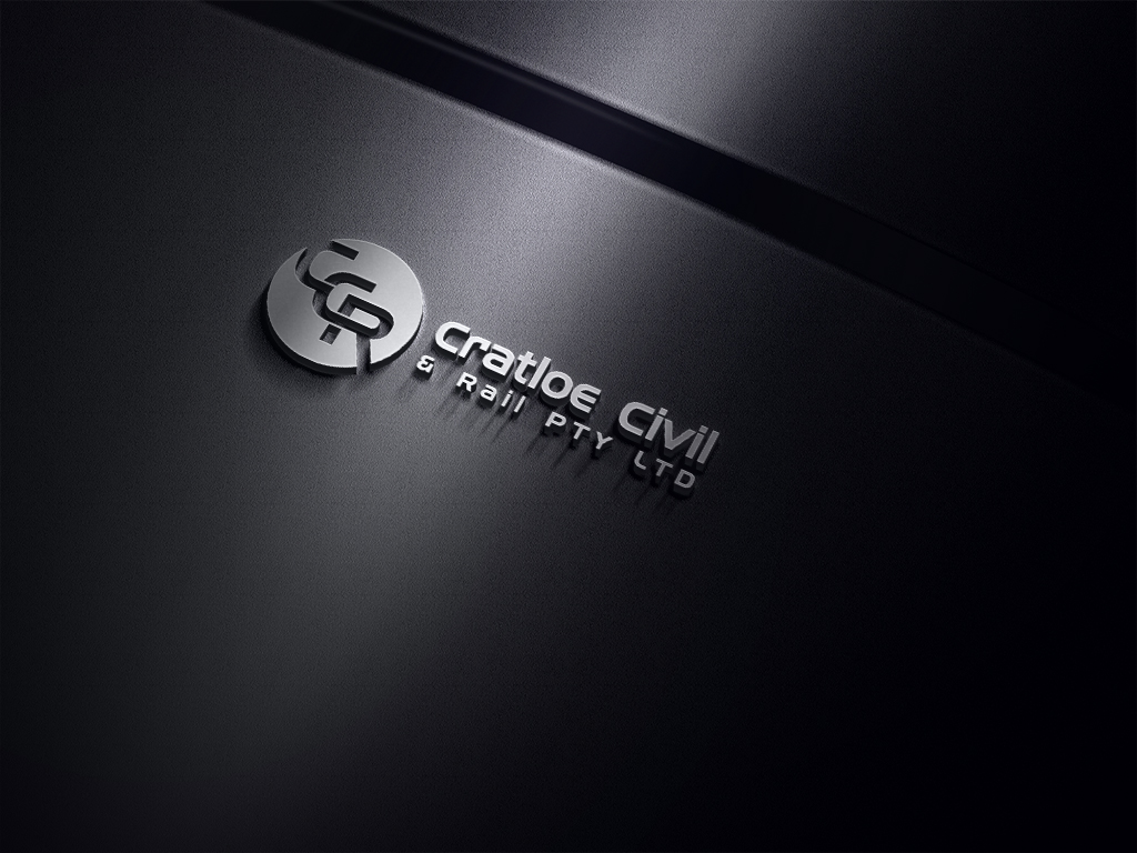 Logo Design by imsakiballhasan for this project | Design #15321906