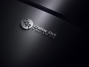 Logo Design by imsakiballhasan for this project | Design: #15321906