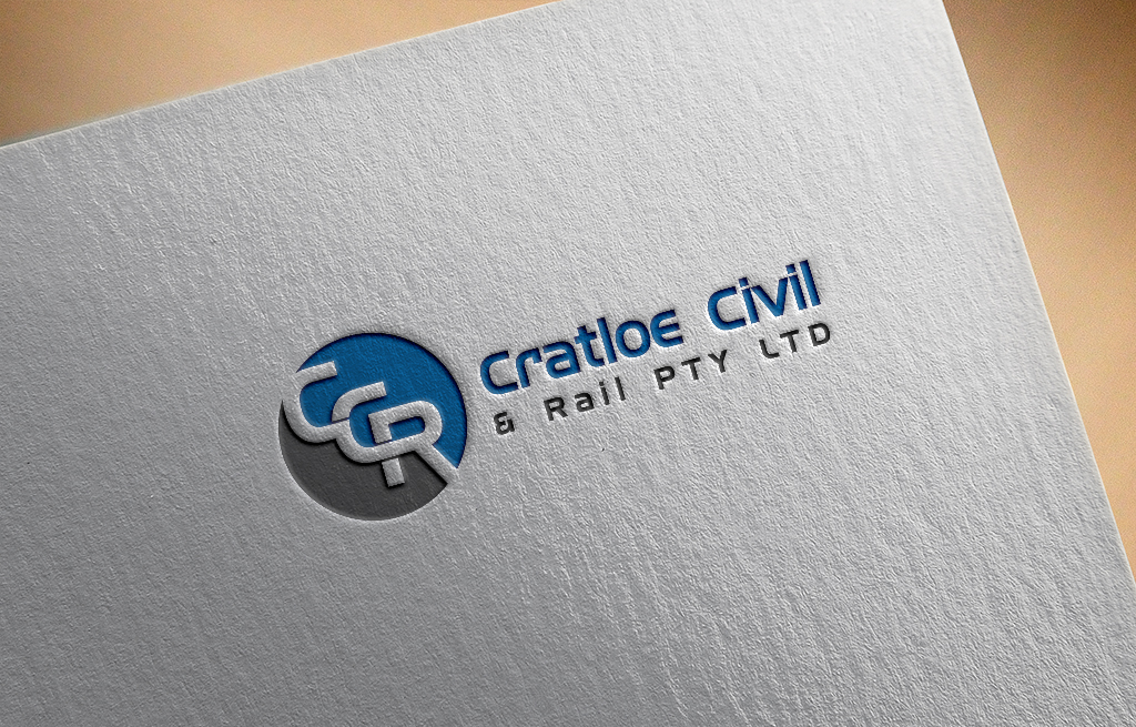 Logo Design by imsakiballhasan for this project | Design #15321907