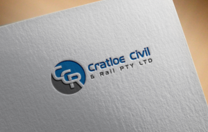 Logo Design by imsakiballhasan for this project | Design: #15321907