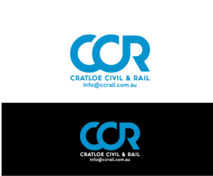 Diseño de Logo por maceemisha para este proyecto | Diseño: #15312759