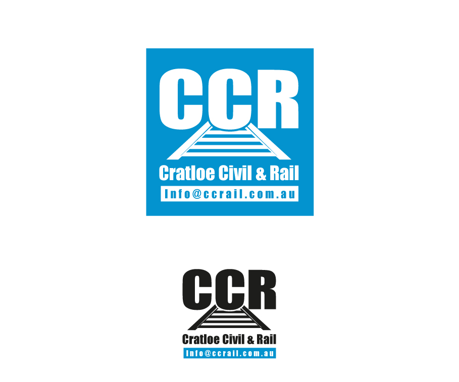 Diseño de Logo por DiDi's para este proyecto | Diseño #15312309