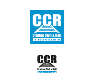 Diseño de Logo por DiDi's para este proyecto | Diseño: #15312309