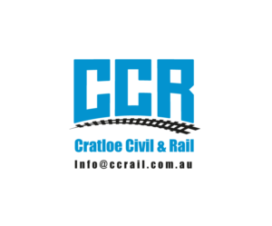 Diseño de Logo por DiDi's para este proyecto | Diseño: #15312399