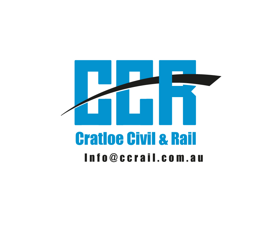 Diseño de Logo por DiDi's para este proyecto | Diseño #15316276