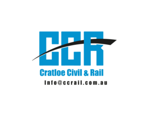 Diseño de Logo por DiDi's para este proyecto | Diseño: #15316276