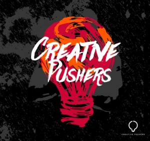 T-shirt Design by Synthesis for this project | Design: #15492590
