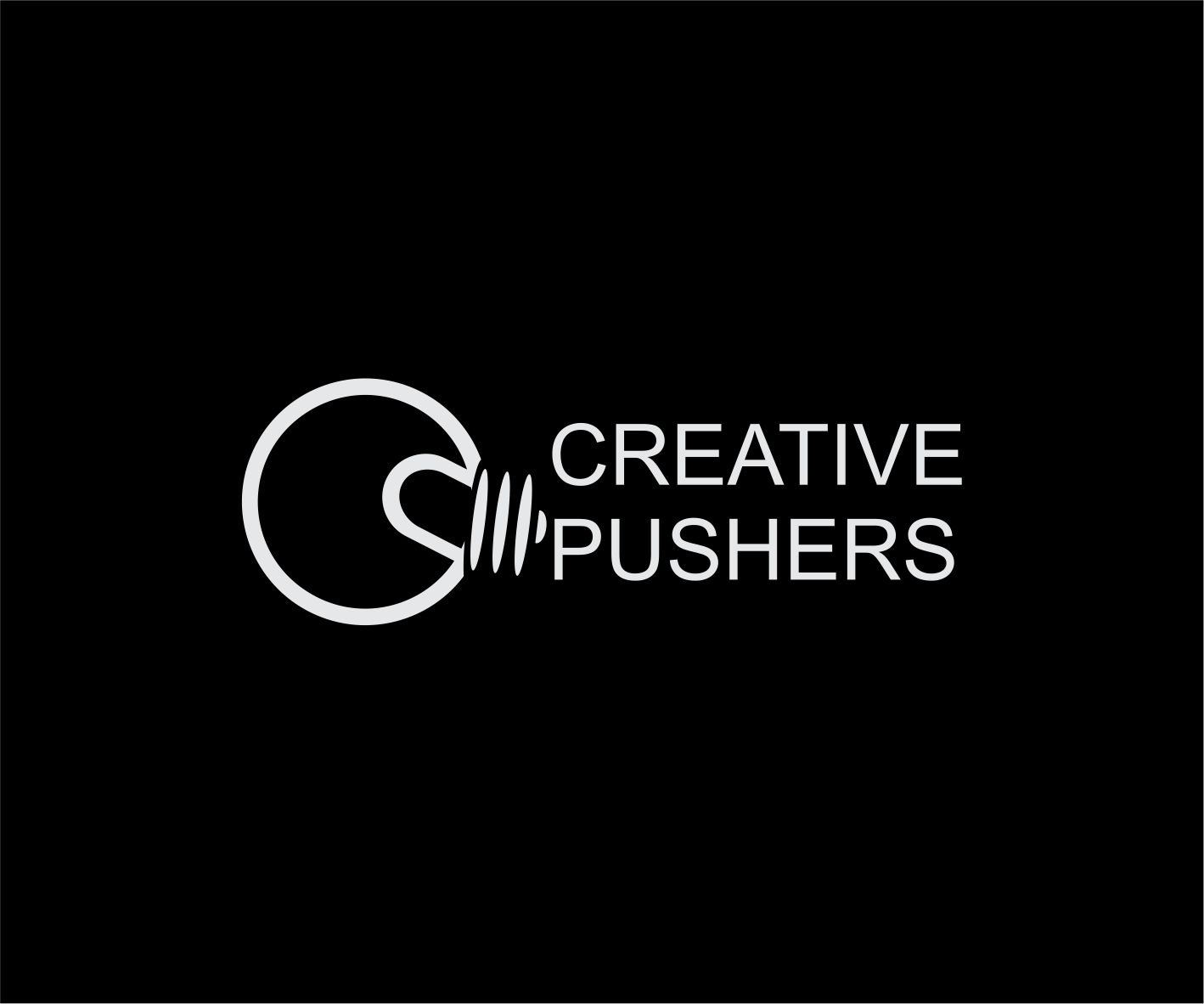 Diseño de Camiseta por yudishcore para este proyecto | Diseño #15577861