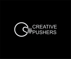 T-shirt Design by yudishcore for this project | Design: #15577861