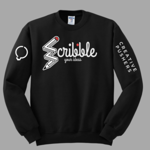 Diseño de Camiseta por Heydale para este proyecto | Diseño #15508253