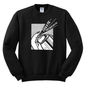 T-shirt Design by Heydale for this project | Design: #15508260