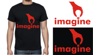 T-shirt Design by Den Bagus for this project | Design: #15488204