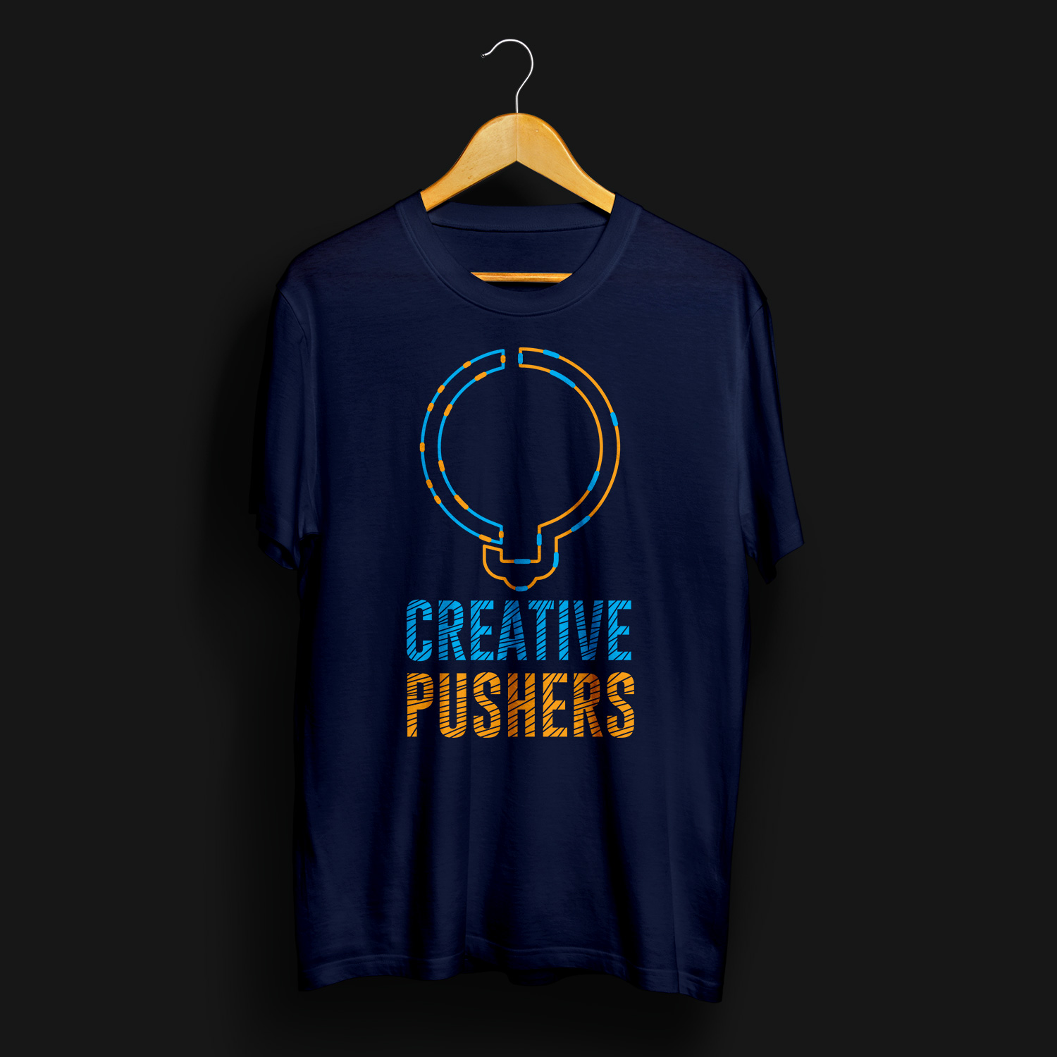 Design de T-shirt par Hulk smith pour ce projet | Design #15562448