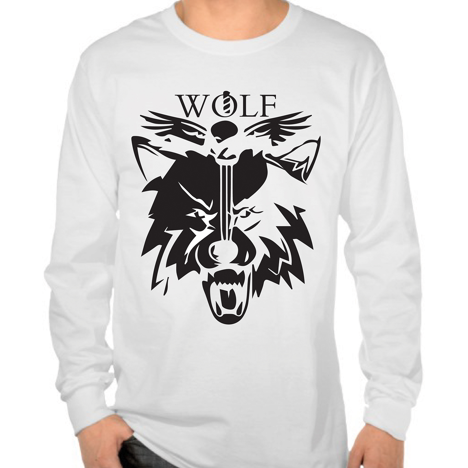 Design de T-shirt par eva22x pour ce projet | Design #15557838