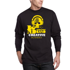 T-shirt Design by eva22x for this project | Design: #15567619