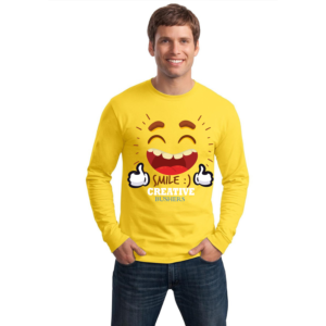 T-shirt Design by eva22x for this project | Design: #15568016