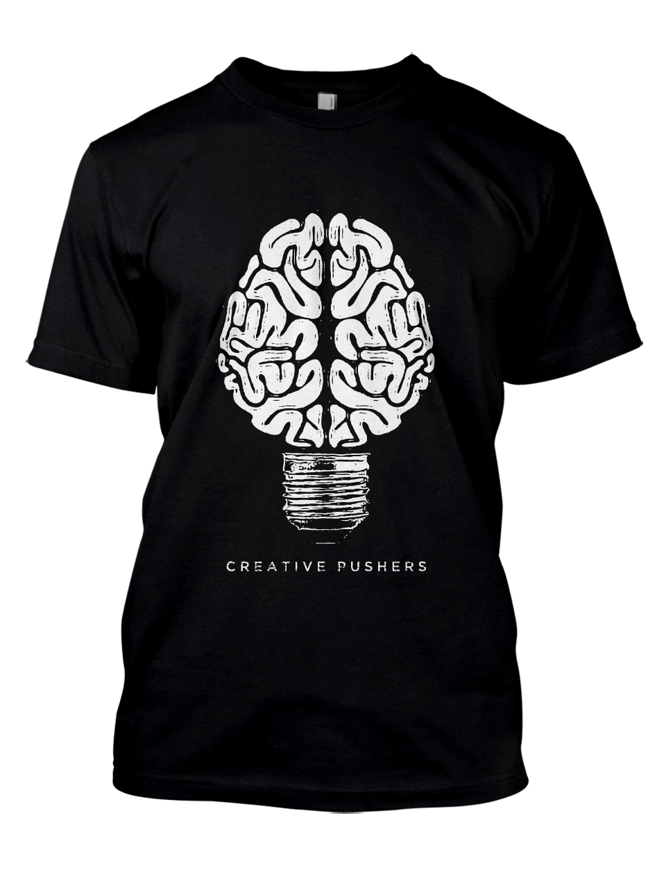 T-shirt Design by Adrian for this project | Design #15501079