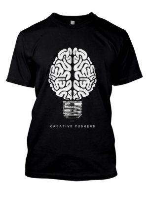 T-shirt Design by Adrian for this project | Design: #15501079