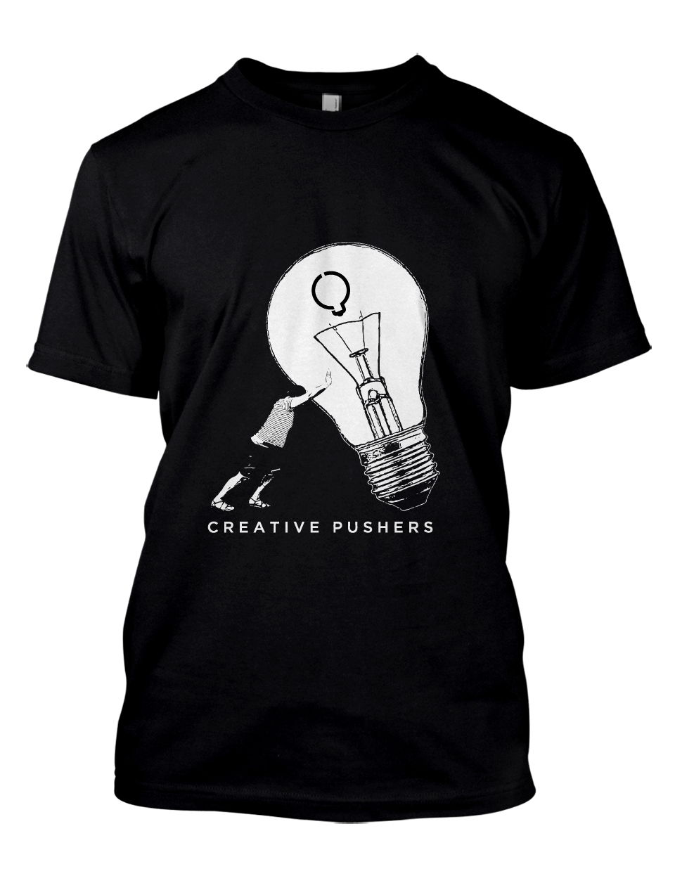 T-shirt Design by Adrian for this project | Design: #15501082