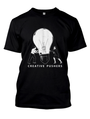 T-shirt Design by Adrian for this project | Design: #15544722