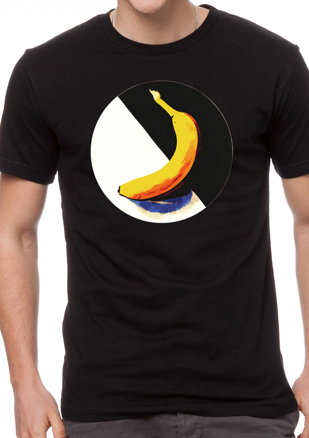 T-shirt Design by Estratosphera for this project | Design #15458426