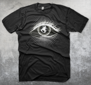 T-shirt Design by OT Design for this project | Design: #15502492