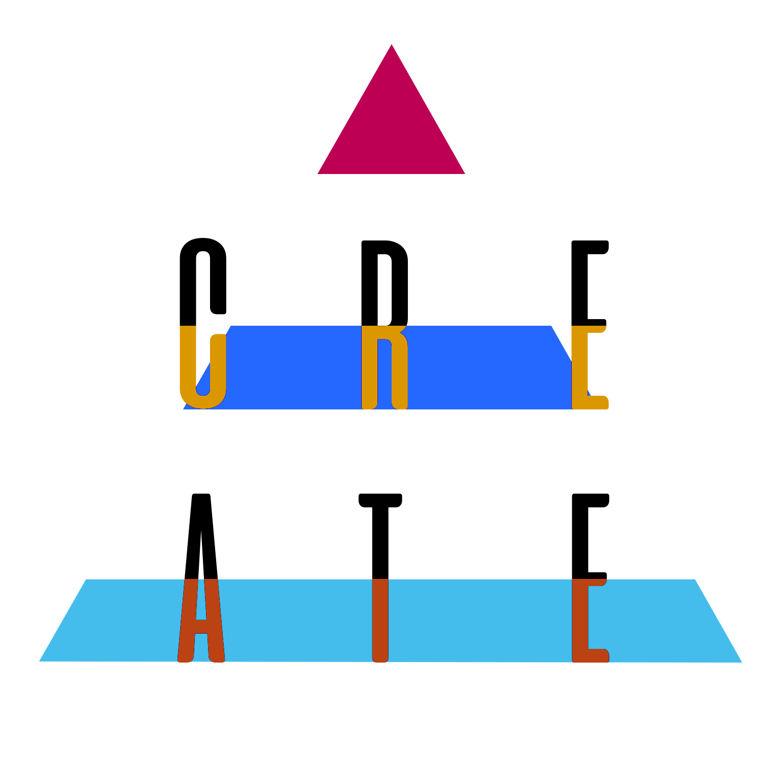 T-shirt Design by Diego Hernández for this project | Design #15555368