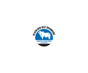 Logo Design by bijuak for this project | Design: #15314682