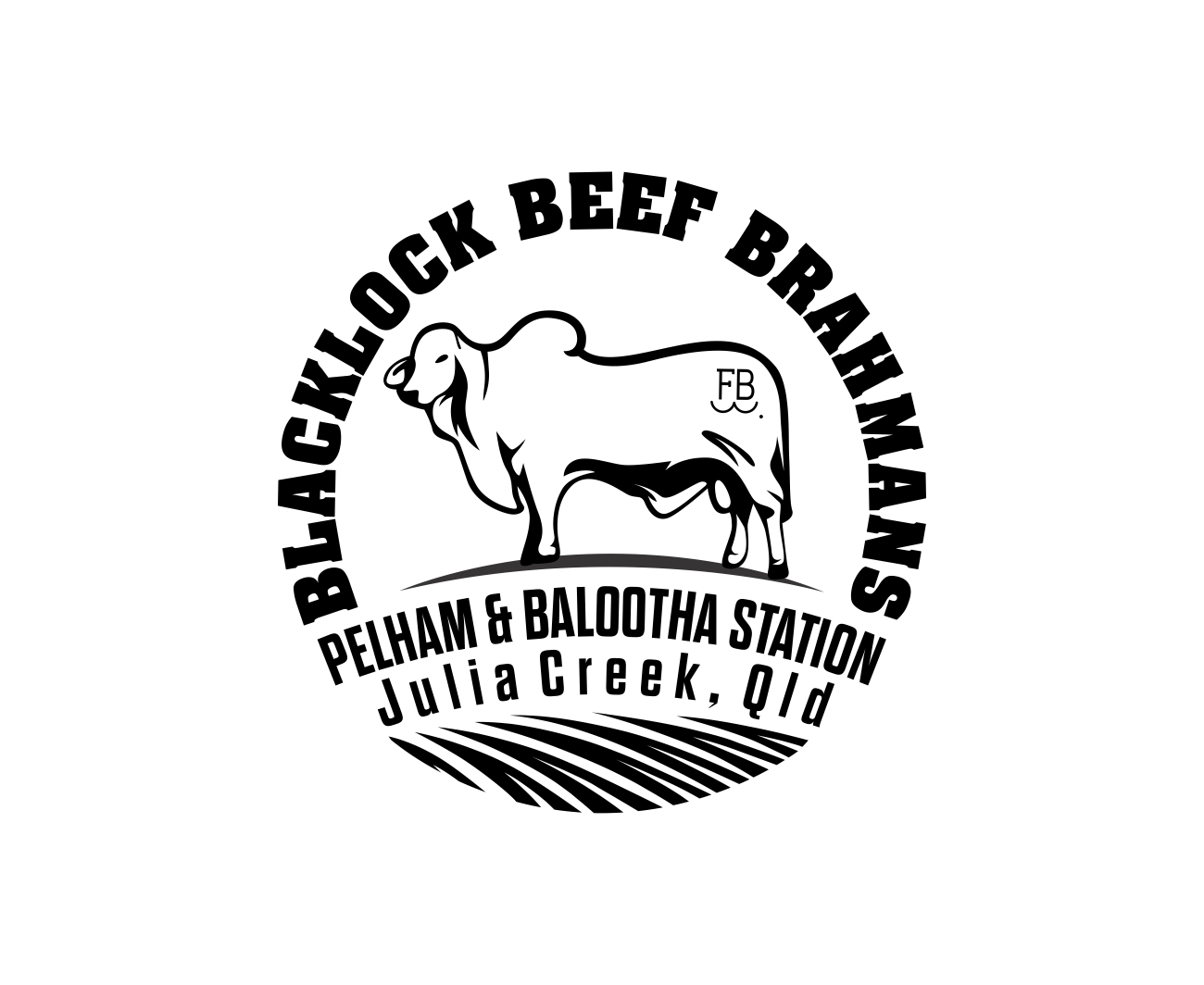 Logo Design by Ambo Dalle for this project | Design #15325101