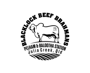 Logo Design by Ambo Dalle for this project | Design: #15325101