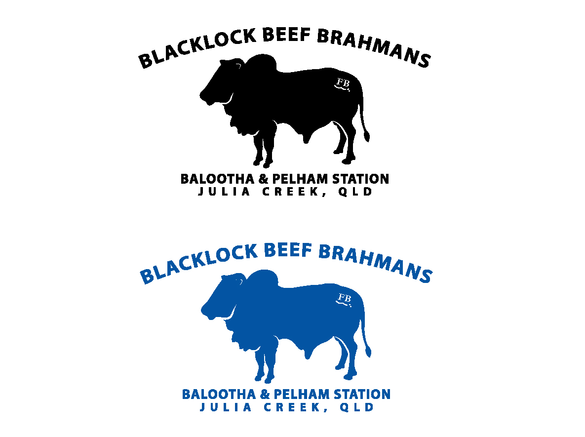 Logo Design by creative.bugs for this project | Design #15324511