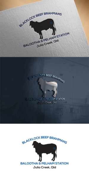 Logo Design by king solangi for this project | Design: #15311997
