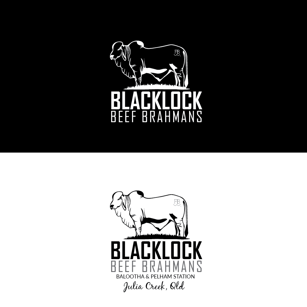 Logo Design by TB Designs for this project | Design #15311543