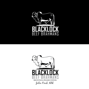 Logo Design by TB Designs for this project | Design: #15311543