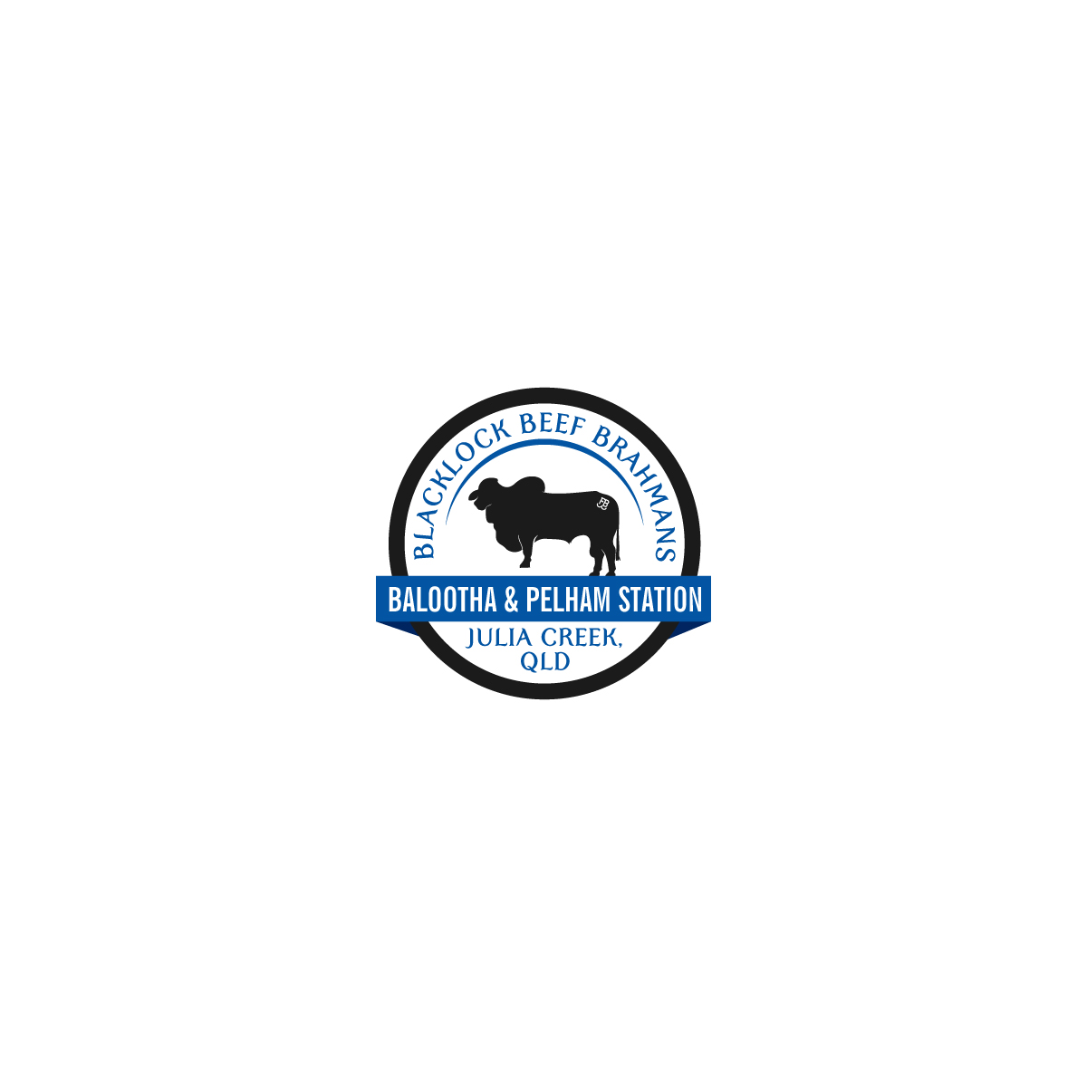 Logo Design by Monika for this project | Design #15320443