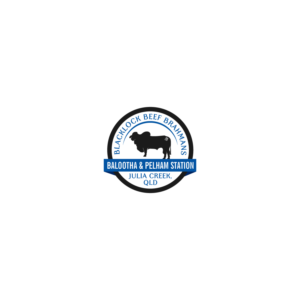 Logo Design by Monika for this project | Design #15320443