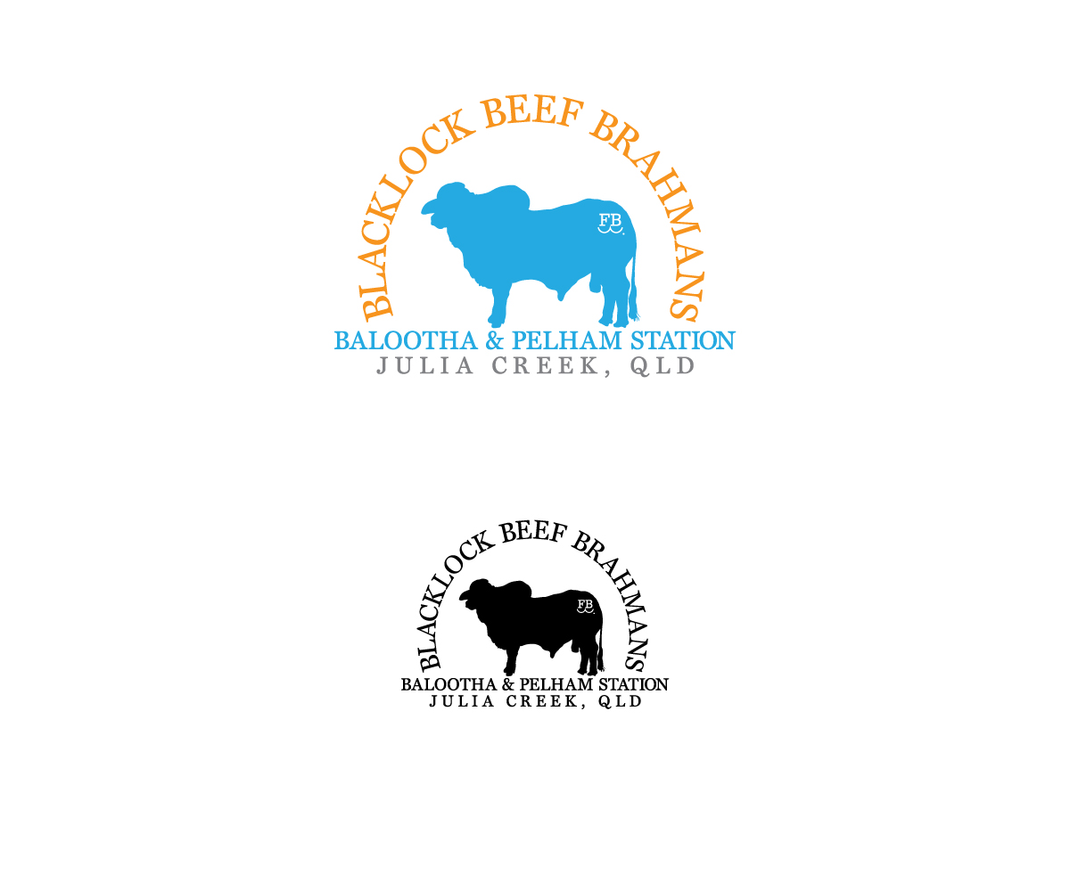 Diseño de Logo por eMARK para este proyecto | Diseño #15326483