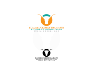 Logo Design by eMARK for this project | Design: #15326484