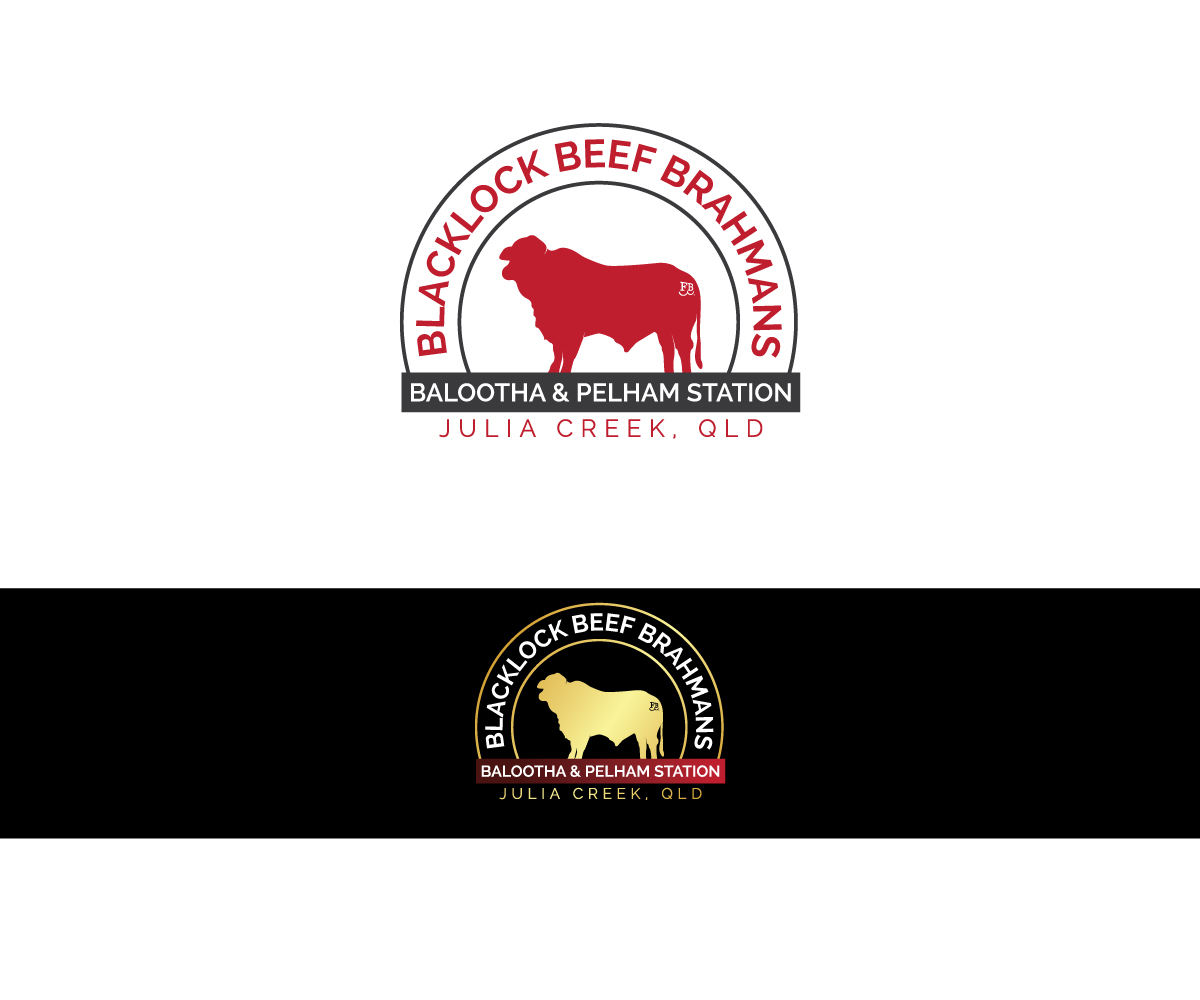Logo Design by eMARK for this project | Design #15326485