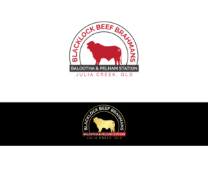 Logo Design by eMARK for this project | Design: #15326485