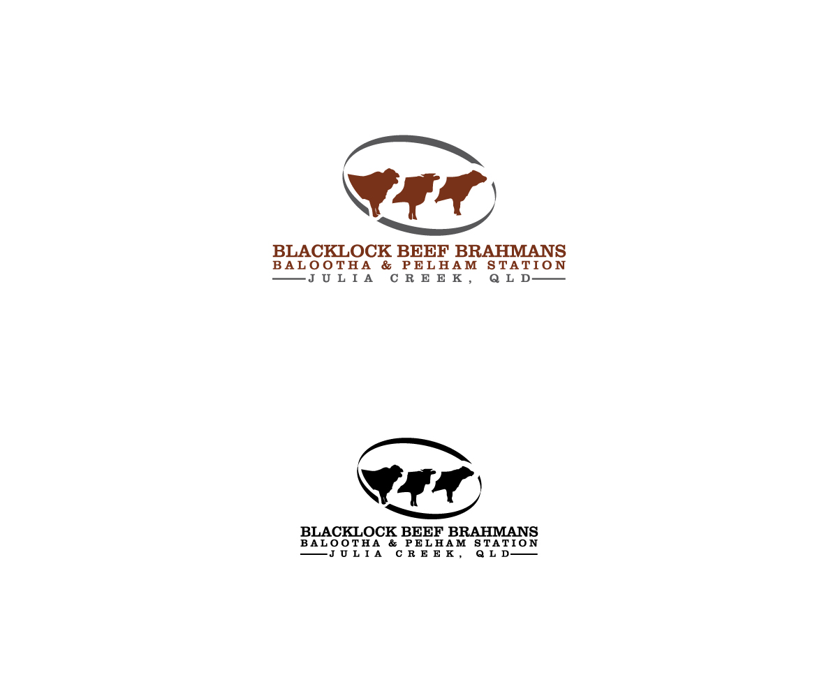Logo Design by eMARK for this project | Design #15326488