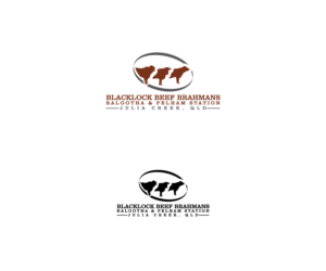Logo Design by eMARK for this project | Design: #15326488
