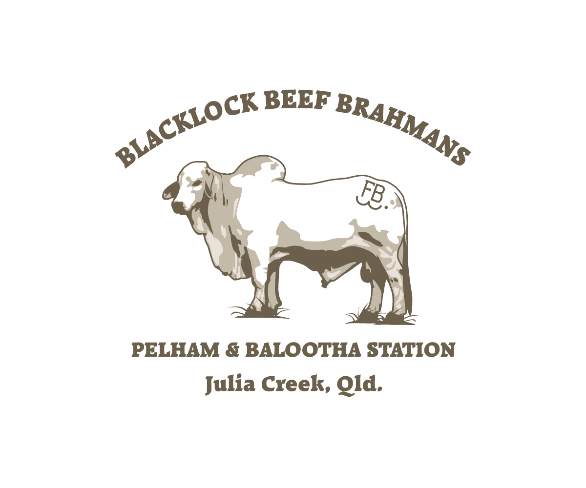 Logo Design by sinisadizajn for this project | Design #15319258