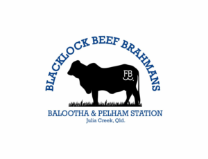 Logo Design by Edu Morente for this project | Design #15315438