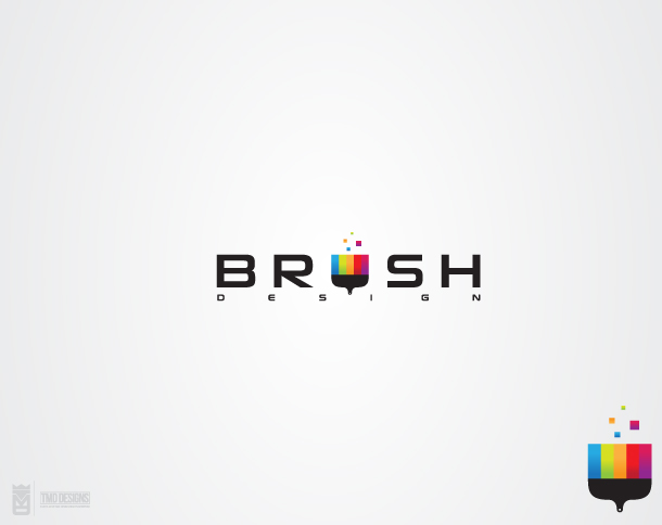 Logo Design by ARTMD for this project | Design #15310797