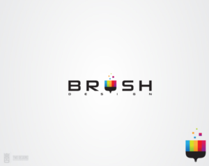 Logo Design by ARTMD for this project | Design: #15310797