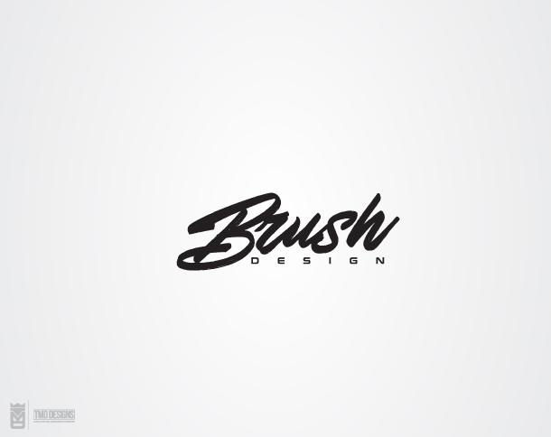 Logo Design by ARTMD for this project | Design #15324024