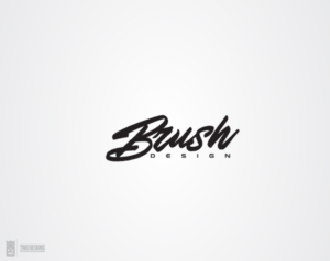Logo Design by ARTMD for this project | Design: #15324024